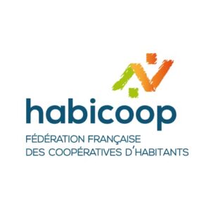 Habicoop