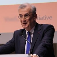 Villeroy de Galhau