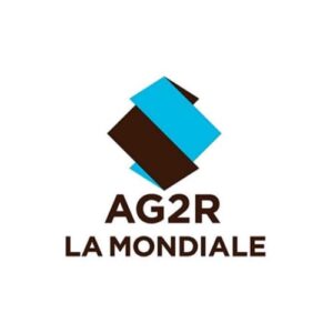 AG2R La Mondiale