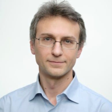 Manuel Domergue