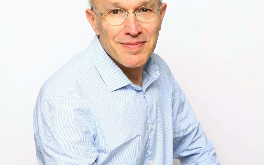 Christian Chavagneux