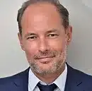 Christophe Genter