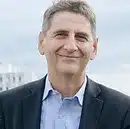 Daniel Goldberg