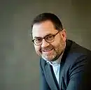 Jérôme Saddier