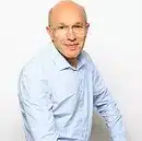 Chavagneux