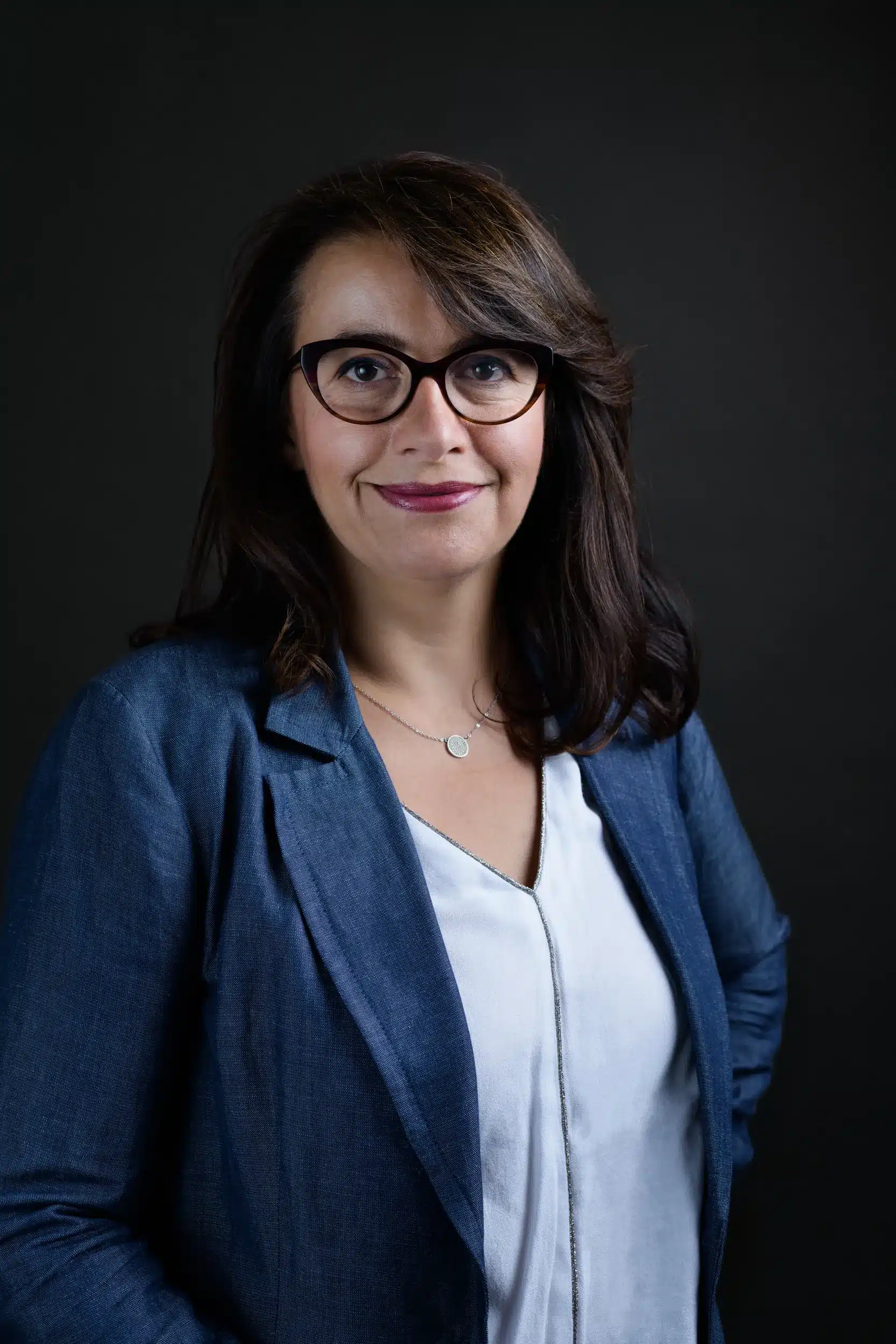Cécile Duflot