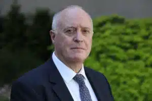 Michard