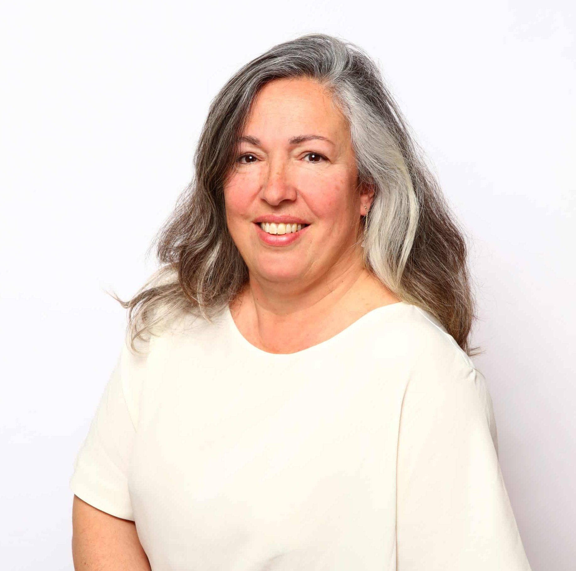 Sandrine Foulon