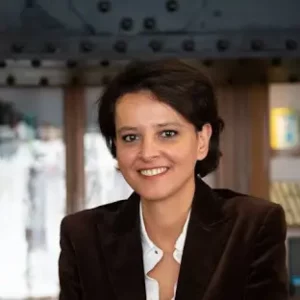 Vallaud-Belkacem