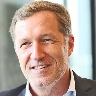 Paul Magnette