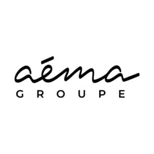 Aema Groupe