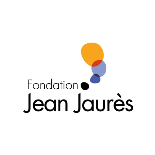 Fondation Jean Jaurès