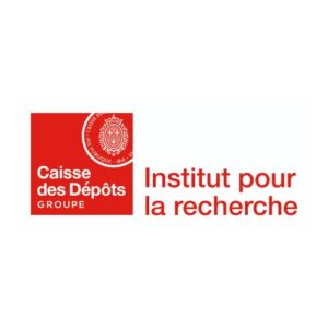 Institut pour la Recherche