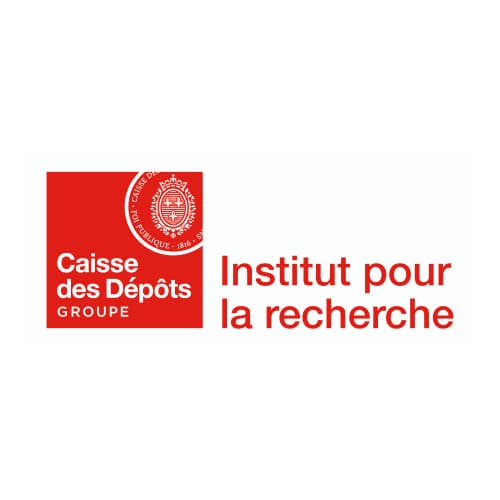 Institut pour la Recherche