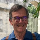 Jean-Paul Raillard