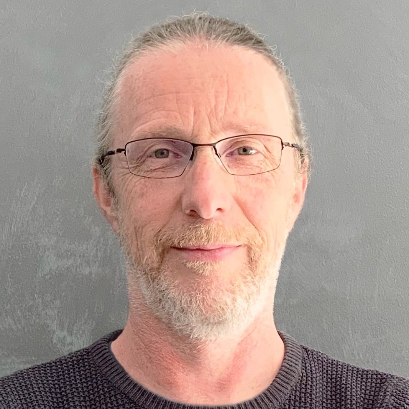 Jérôme Latta