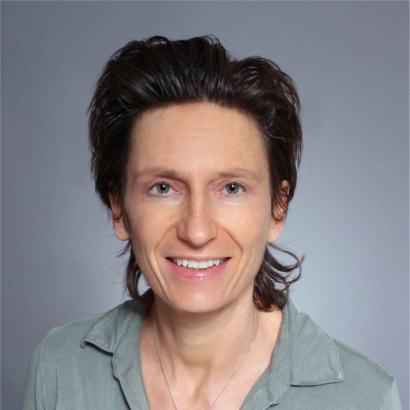 Claire Georges-Tarragano Claire Georges-Tarragano