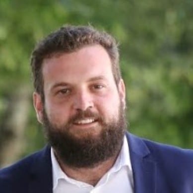 Stéphane Pfeiffer Stéphane Pfeiffer