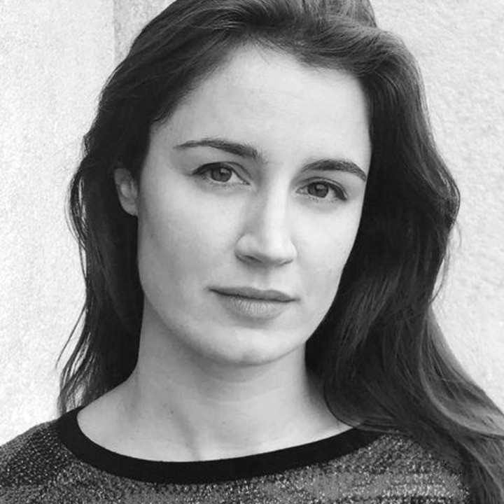 Jeanne Macaigne