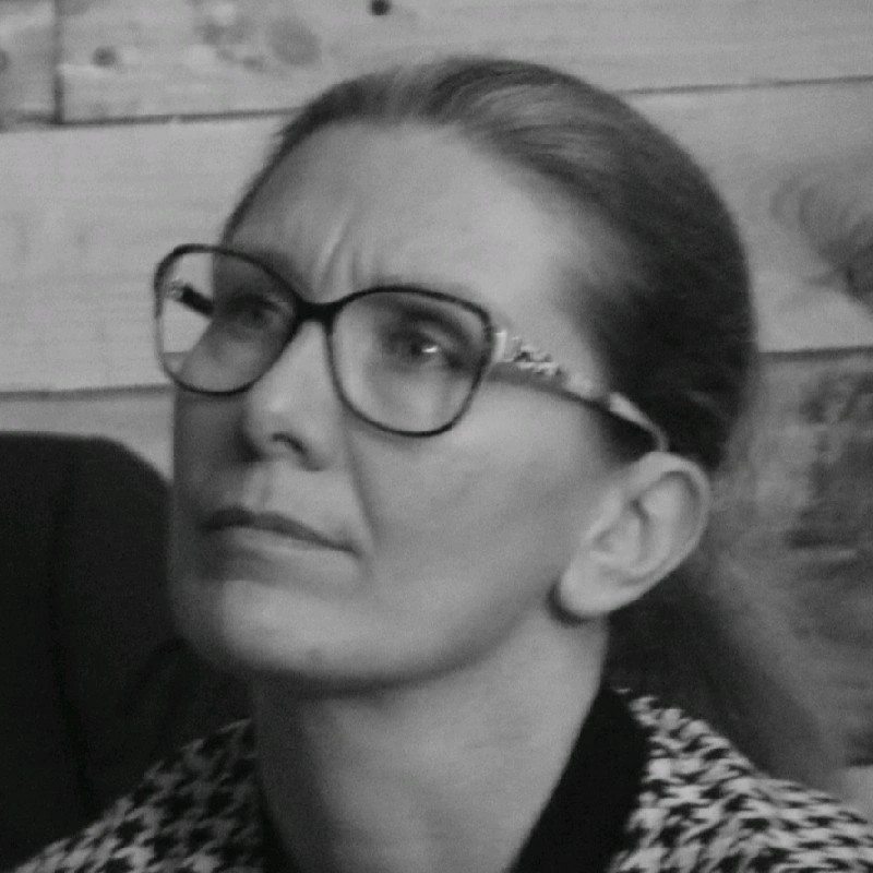 Delphine Paillet