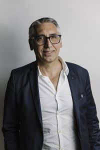 Porcherot