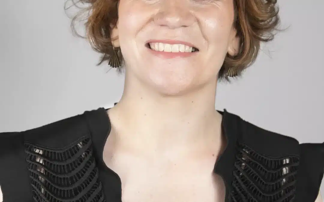 Emilie Banny