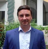 Grandguillaume