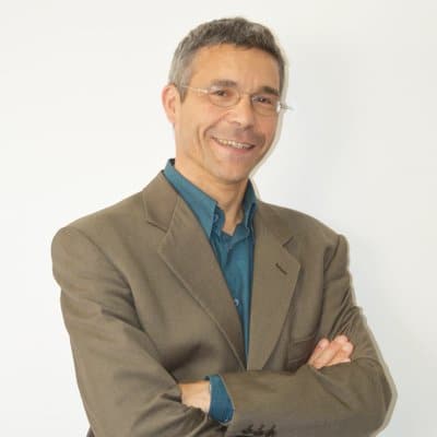 Jean-Luc Delpeuch