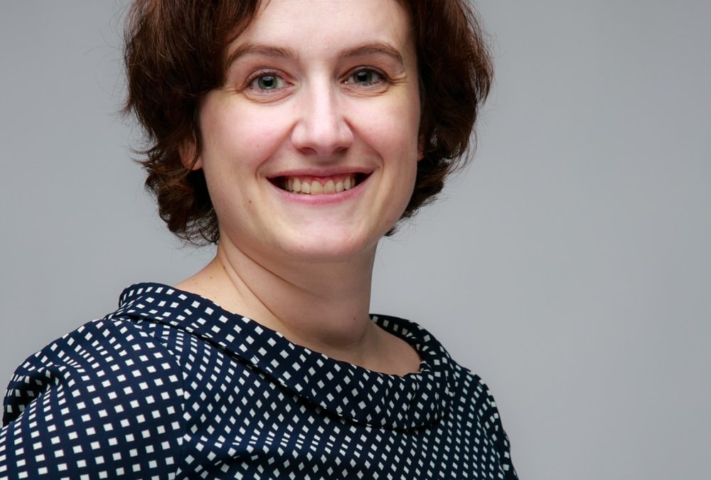 Camille Dorival