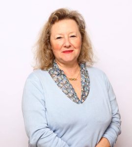 André