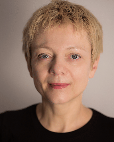 Catherine Dufour Catherine Dufour
