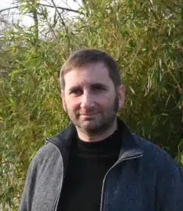 Levrel