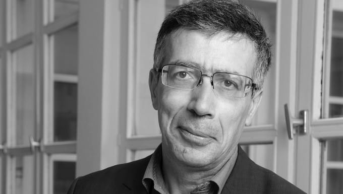 Guillaume Duval