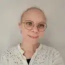 Albéri-Comparet