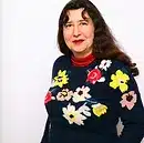 Nahapetian