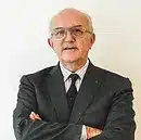 Sibille