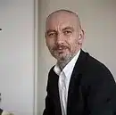 Jérôme Voiturier