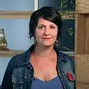 Béatrice Delpech