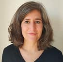 Cécile Leclair