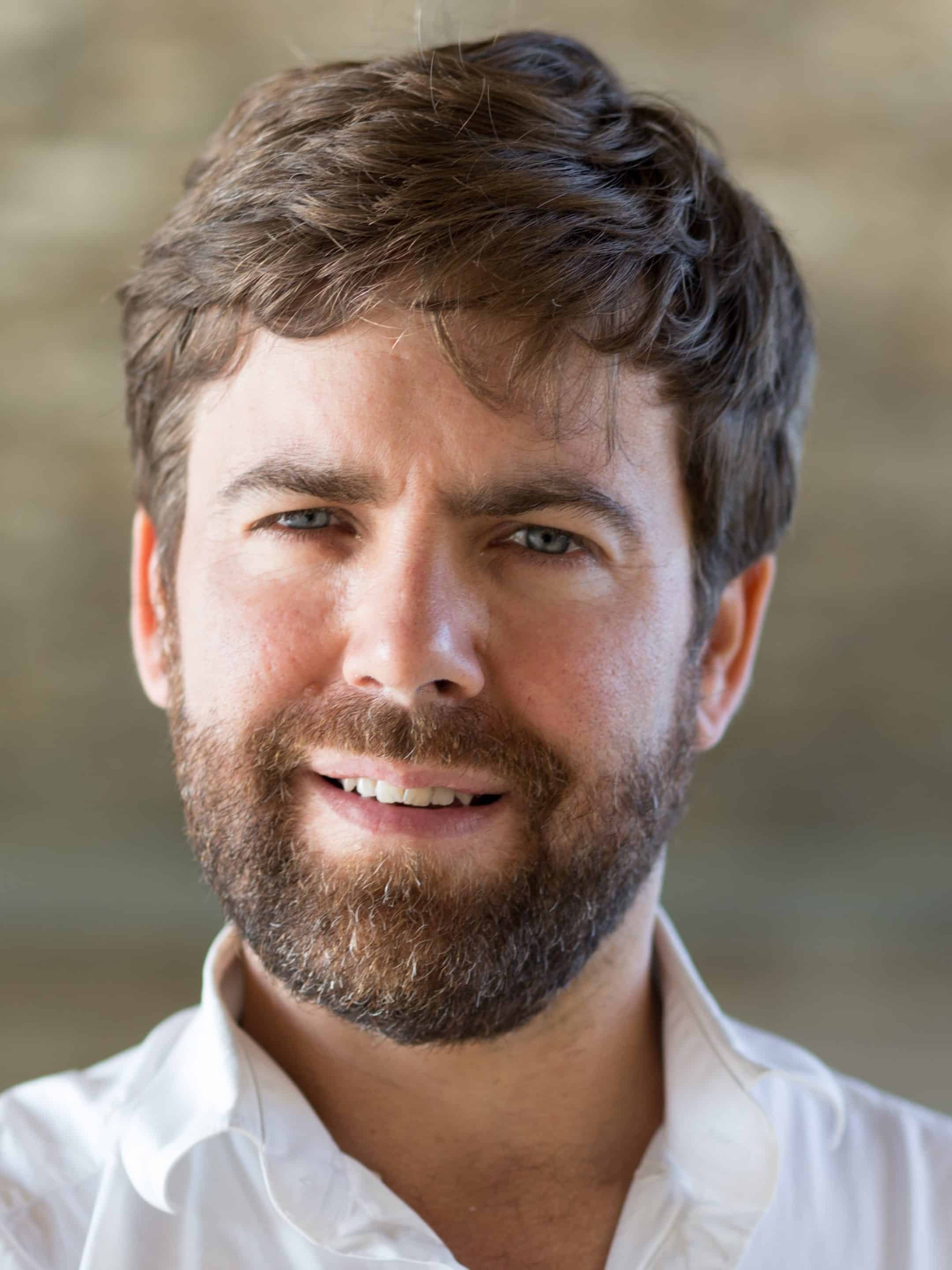 Guillaume Allègre