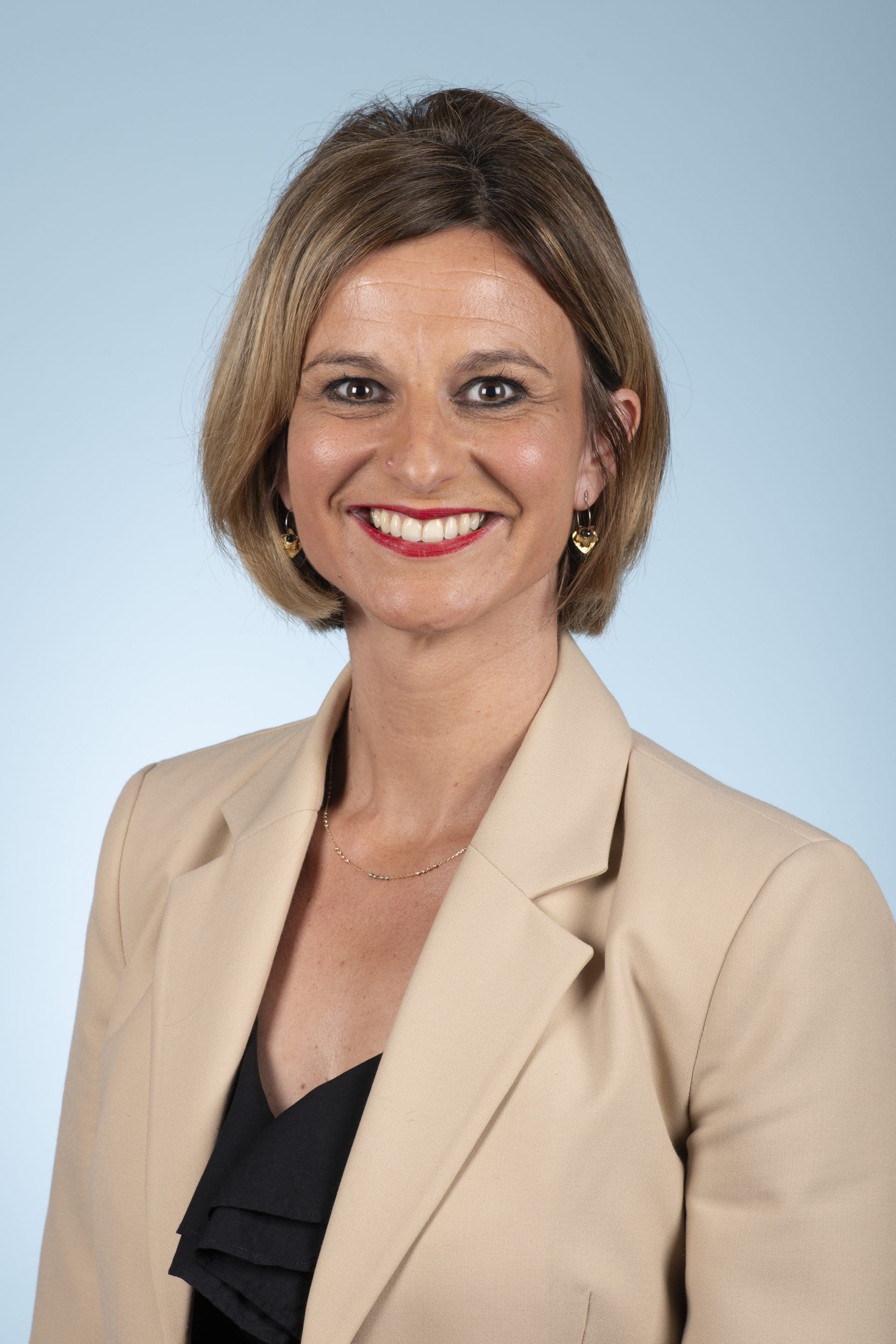Océane Godard