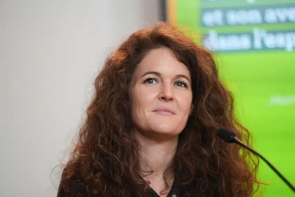 Emilie Agnoux Emilie Agnoux