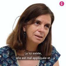 Piques