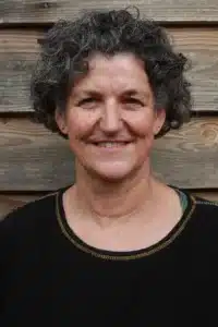 Marchesseau