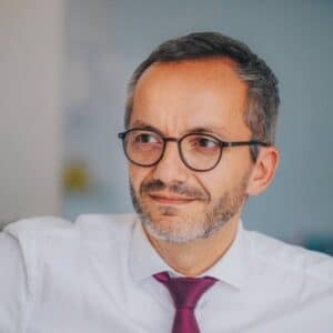 Vincini