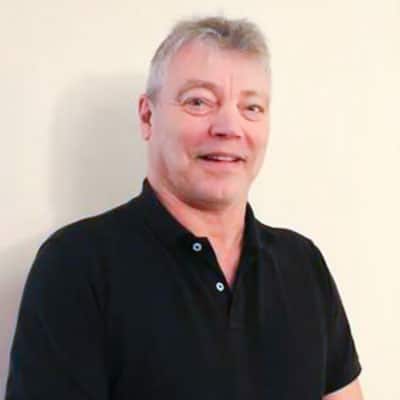 Etienne Alexandre