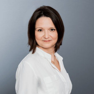 Caroline Granier Caroline Granier