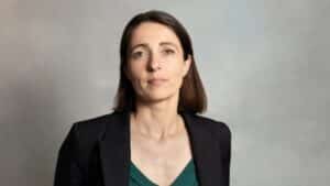 Binet