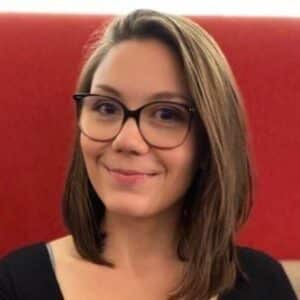 Fisné Koch