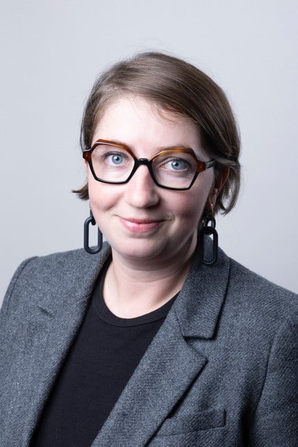 Marthe Corpet